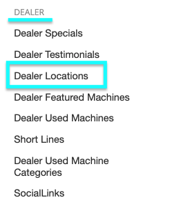 dealer-locations.png